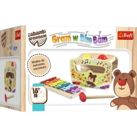 trefl-zabawka-drewniana-gram-w-bim-bam-60997