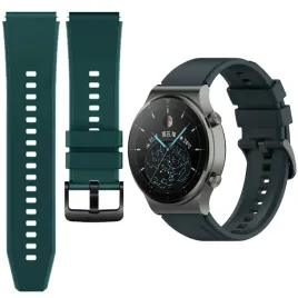 pasek-do-huawei-watch-gt-gt2-gt2pro-gt3pro-gt3