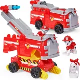 psi-patrol-woz-strazacki-transformujacy-marshall