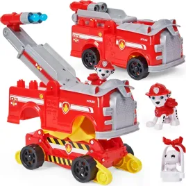 psi-patrol-woz-strazacki-transformujacy-marshall