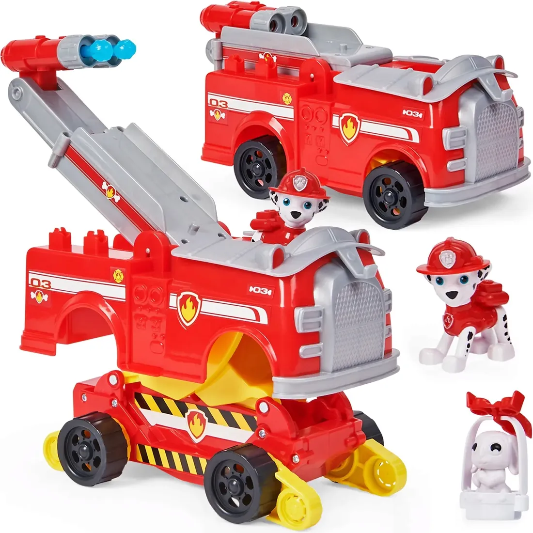 psi-patrol-woz-strazacki-transformujacy-marshall