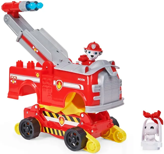 psi-patrol-woz-strazacki-transformujacy-marshall-bohater-psi-patrol