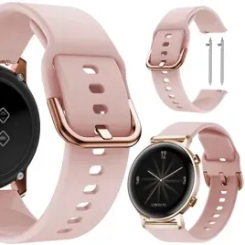pasek-do-huawei-watch-gt2-gt3-42mm-elegant-20mm
