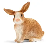 schleich-krolik-13827