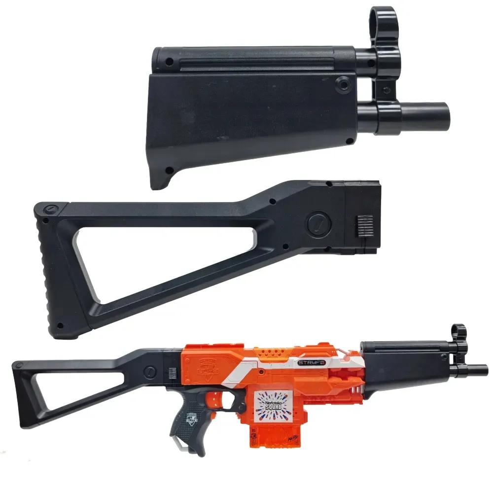 zestaw-dodatki-do-nerf-elite-i-modulus-mp5-kolba-lufa
