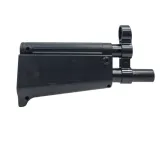 zestaw-dodatki-do-nerf-elite-i-modulus-mp5-kolba-lufa-stan-nowy