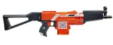 zestaw-dodatki-do-nerf-elite-i-modulus-mp5-kolba-lufa-plec-chlopcy-dziewczynki
