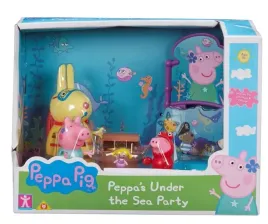 swinka-peppa-przyjaciele-podwodny-swiat-3-figurki