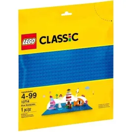 lego-classic-niebieska-plytka-konstrukcyjna-10714
