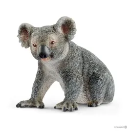 schleich-figurka-mis-koala-australia