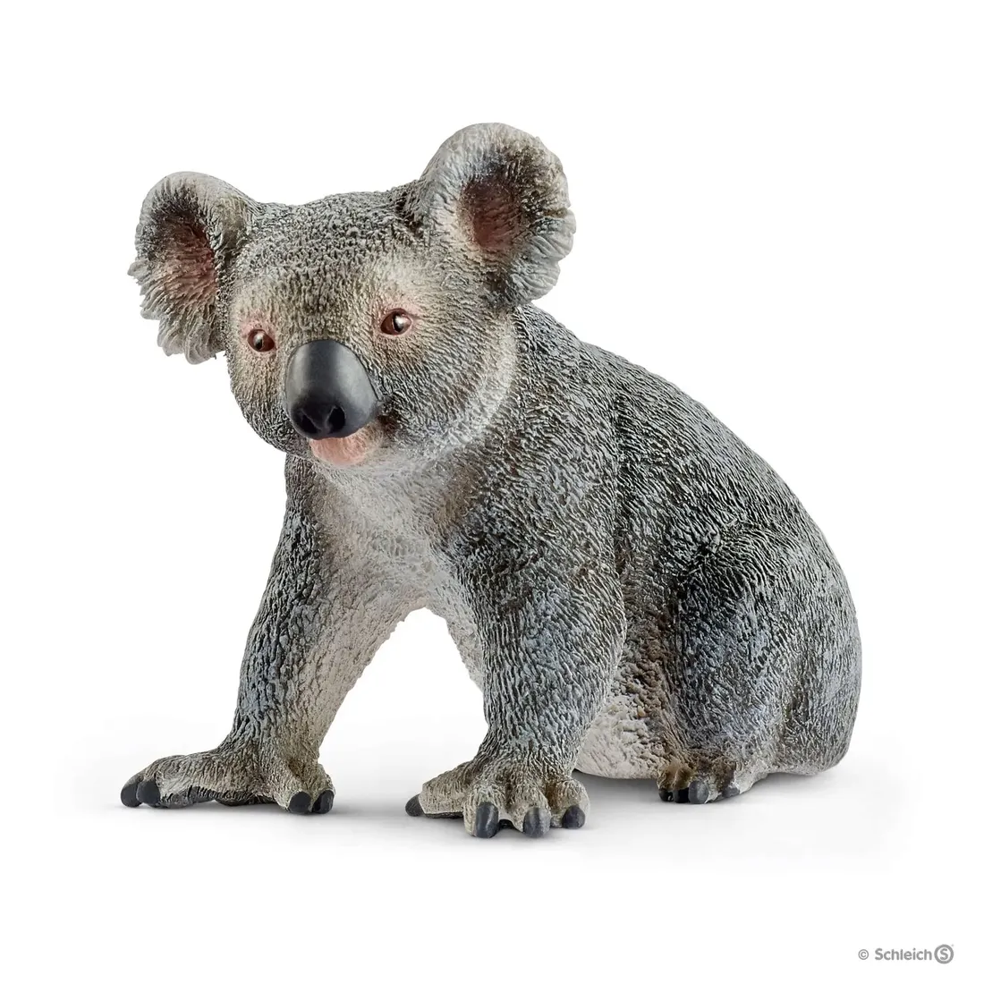 schleich-figurka-mis-koala-australia