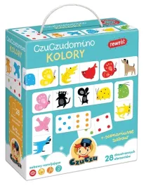 czuczu-pierwsze-domino-kolory-2