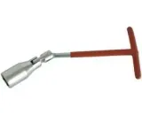 klucz-do-swiec-16-mm