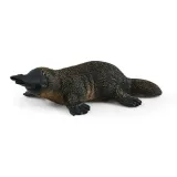schleich-dziobak-14840