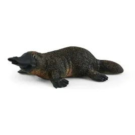 schleich-dziobak-14840