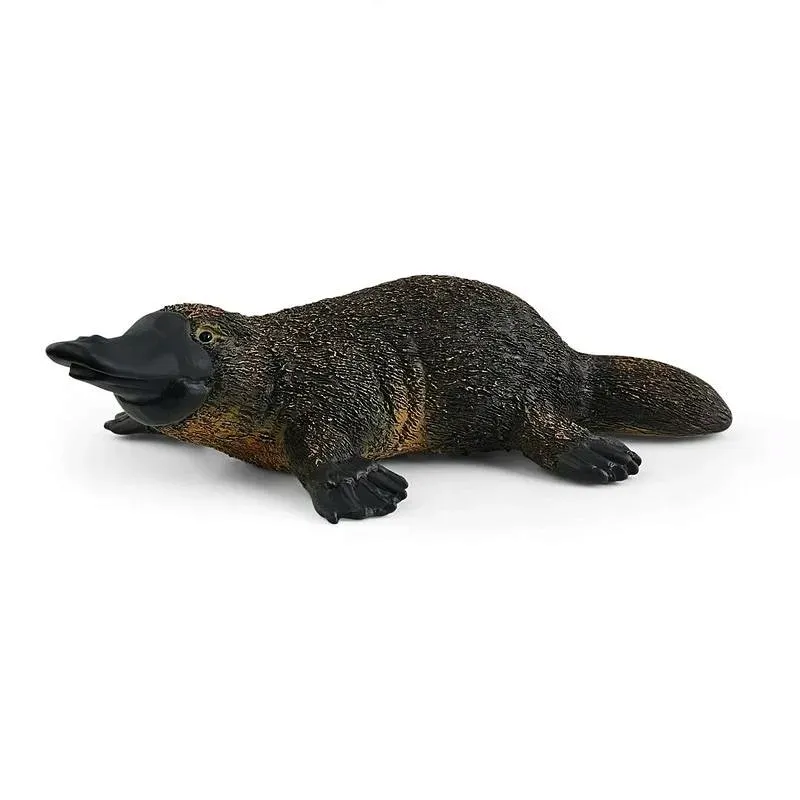 schleich-dziobak-14840