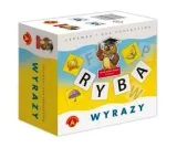 alexander-gra-wyrazy