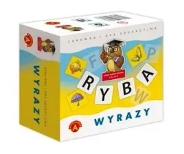 alexander-gra-wyrazy