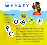 alexander-gra-wyrazy-stan-nowy