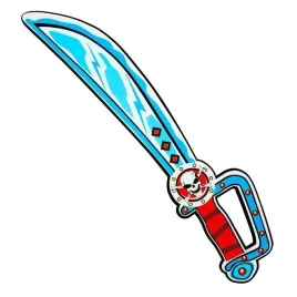 piankowa-szabla-pirata-miecz-piracki-bajka-stroj