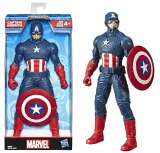 hasbro-marvel-figurka-captain-america-e5579