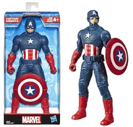 hasbro-marvel-figurka-captain-america-e5579