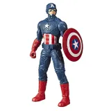 hasbro-marvel-figurka-captain-america-e5579-stan-nowy