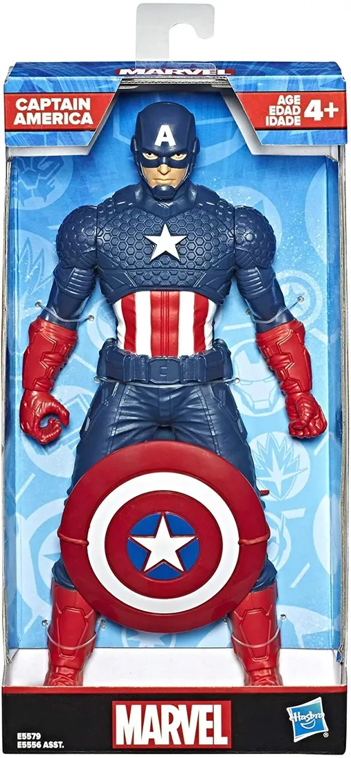 hasbro-marvel-figurka-captain-america-e5579-stan-nowy