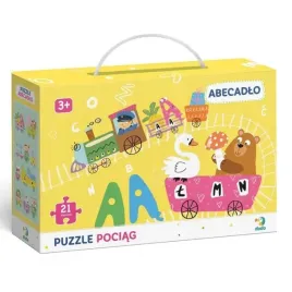 dodo-puzzle-pociag-abecadlo-21-el-300149