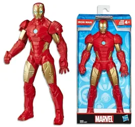 hasbro-marvel-figurka-iron-man-ruchoma-e5582