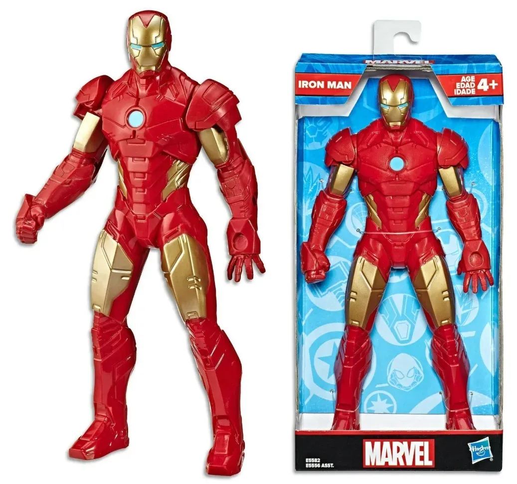 hasbro-marvel-figurka-iron-man-ruchoma-e5582