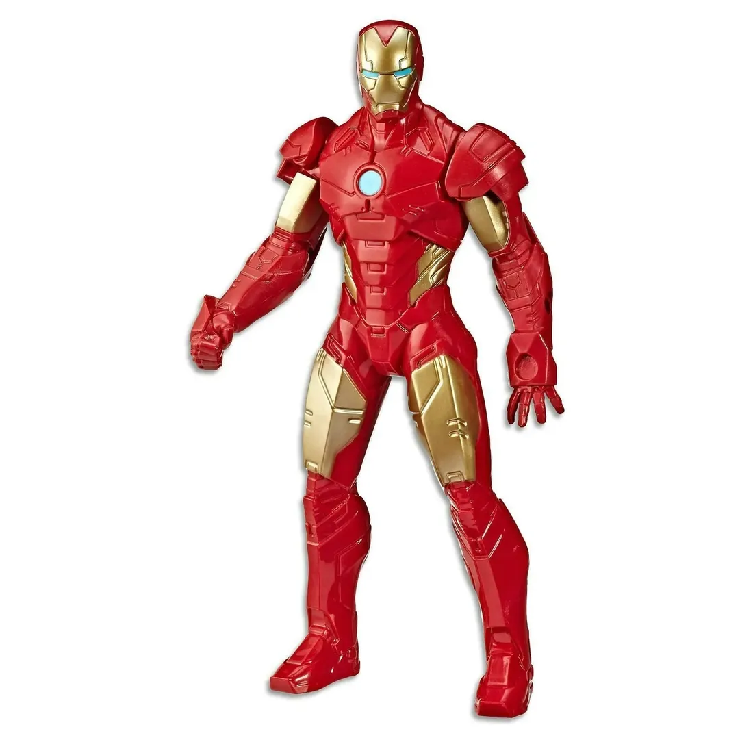 hasbro-marvel-figurka-iron-man-ruchoma-e5582