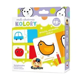 czuczu-mala-akademia-kolory-03955
