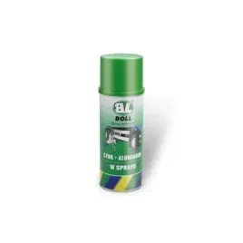 boll-cynk-i-aluminium-w-sprayu-400ml
