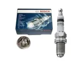 swiece-zaplonowe-bmw-e36-e46-e39-e60-e38-e65-e66