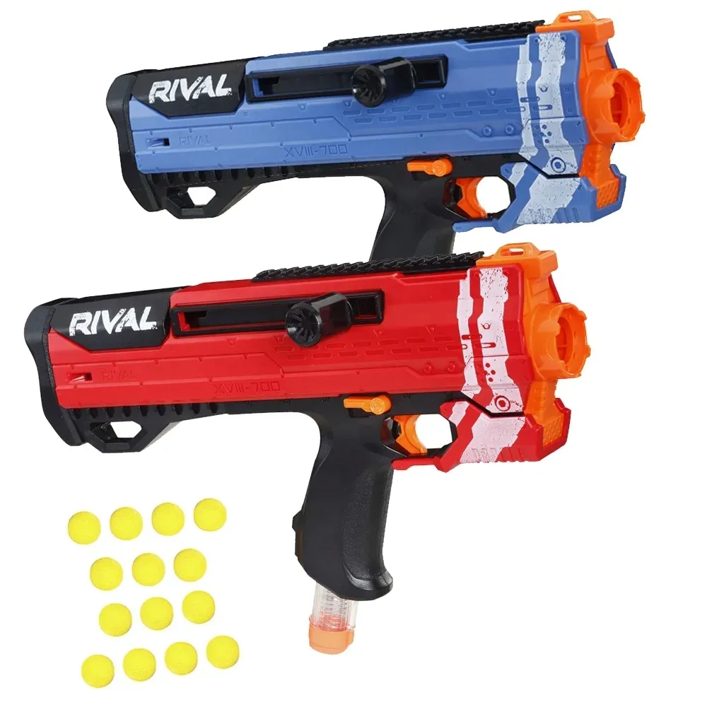 nerf-rival-helios-2pack-czerwony-niebieski