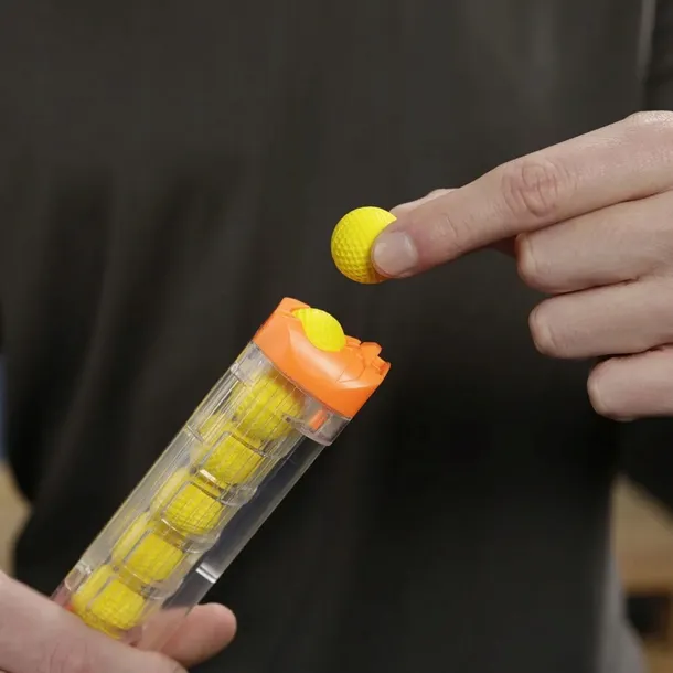 nerf-rival-helios-2pack-czerwony-niebieski-material-plastik