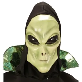 maska-lateksowa-kosmita-ufoludek-alien-ufo