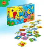alexander-gra-pamiec-memory-00062