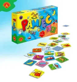 alexander-gra-pamiec-memory-00062