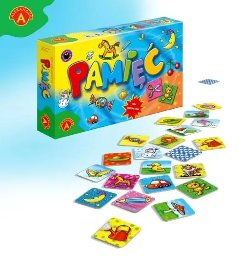 alexander-gra-pamiec-memory-00062
