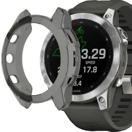 etui-ochronne-case-do-garmin-fenix-7-or-7-solar