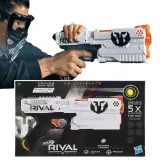 nerf-rival-pistolet-kronos-na-kulki-e0005