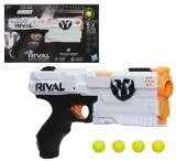 nerf-rival-pistolet-kronos-na-kulki-e0005-stan-nowy