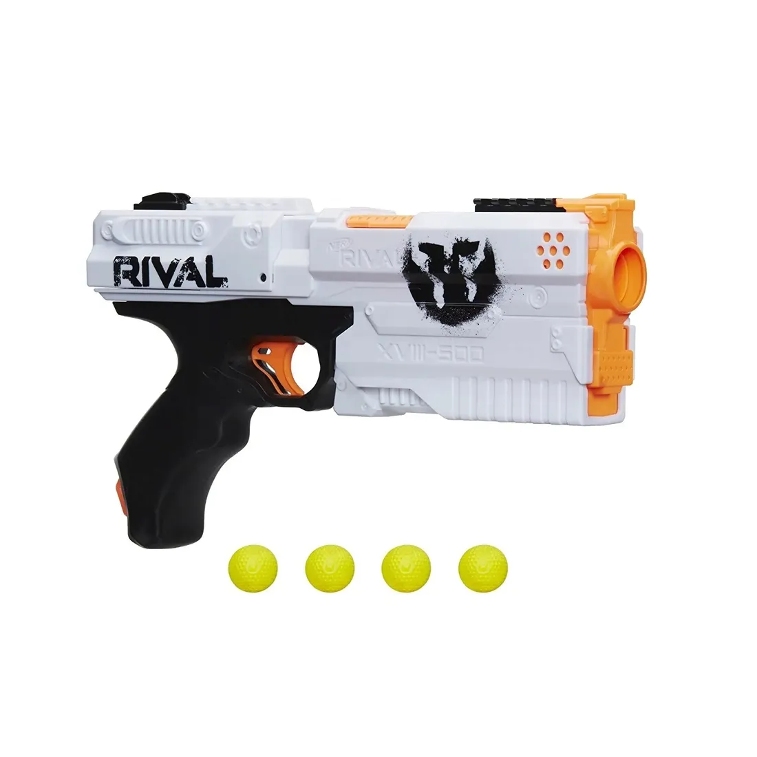 nerf-rival-pistolet-kronos-na-kulki-e0005