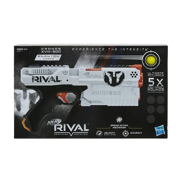 nerf-rival-pistolet-kronos-na-kulki-e0005-plec-chlopcy-dziewczynki