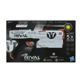 nerf-rival-pistolet-kronos-na-kulki-e0005-plec-chlopcy-dziewczynki
