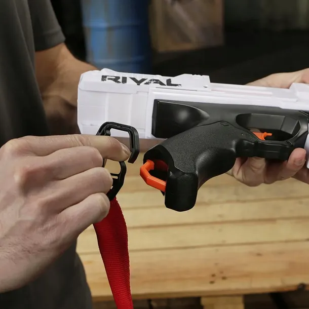 nerf-rival-pistolet-kronos-na-kulki-e0005-marka-nerf