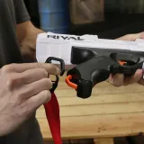 nerf-rival-pistolet-kronos-na-kulki-e0005-marka-nerf