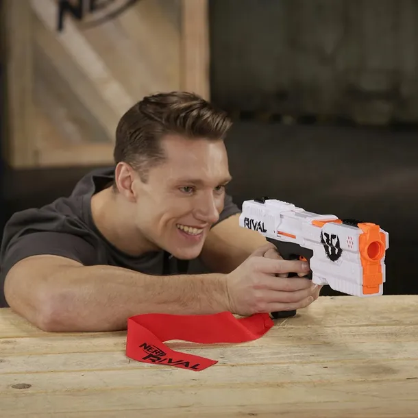 nerf-rival-pistolet-kronos-na-kulki-e0005-material-pianka-plastik